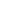 E-Mailin