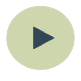 Videospiller_Spill zou