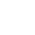 E-Mailin